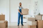 Rogue Removal Companies London Red Flags