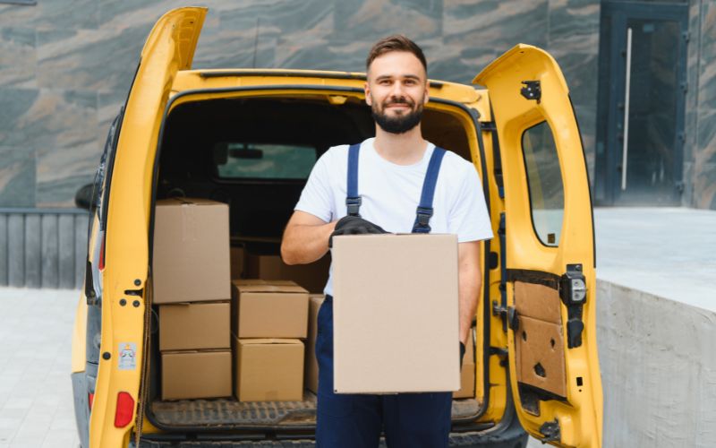 Cheap Removal Services